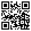 QR-Code with URL to intertech.at